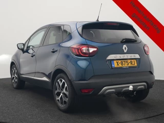 Renault Captur – thumbnail 4