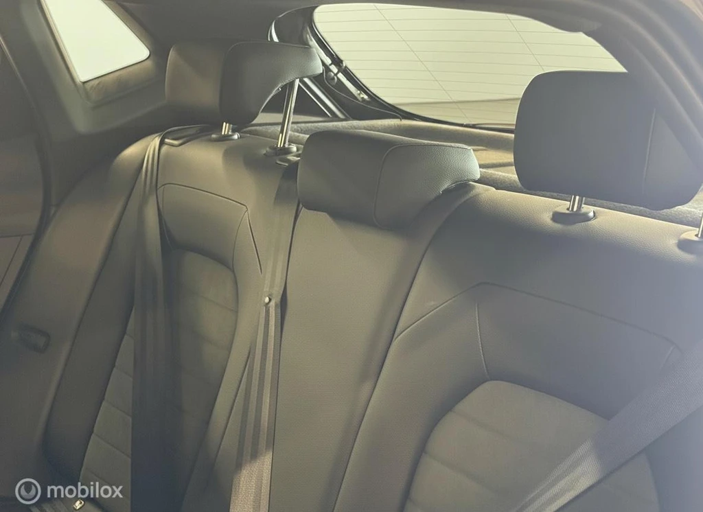 SEAT Ibiza – foto 14