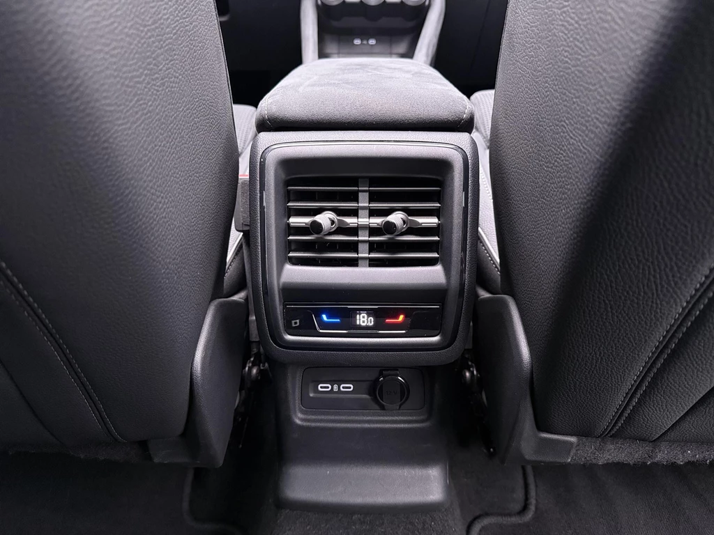 Škoda Kodiaq – foto 47