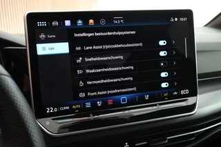 Volkswagen Golf – thumbnail 37