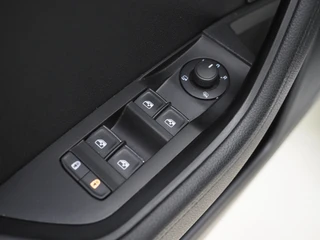 Škoda Superb – thumbnail 19
