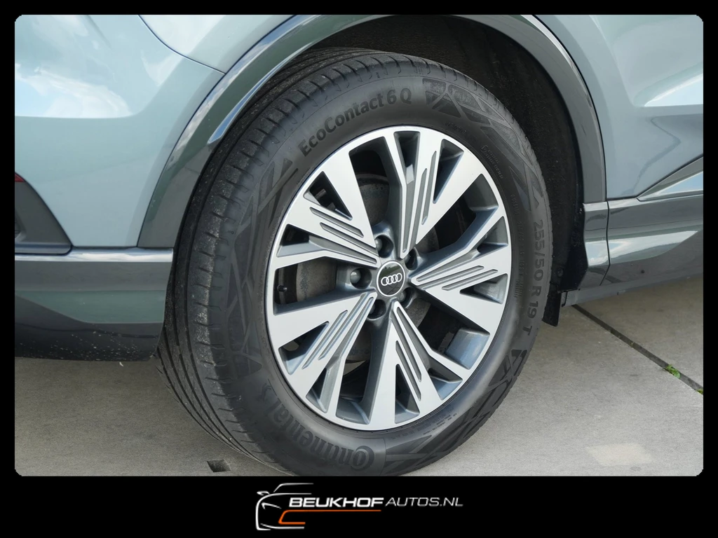 Audi Q4 e-tron – foto 26