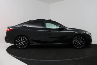 BMW 2 Serie – thumbnail 6