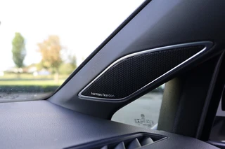Volkswagen Golf – thumbnail 13
