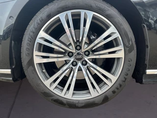 Audi A8 – thumbnail 6