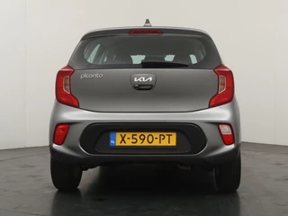 Kia Picanto – thumbnail 6