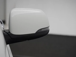 Kia Picanto – thumbnail 15
