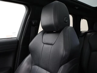 Land Rover Range Rover Evoque – thumbnail 60