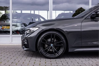 BMW 3 Serie – thumbnail 14