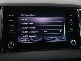 Škoda Karoq – thumbnail 53