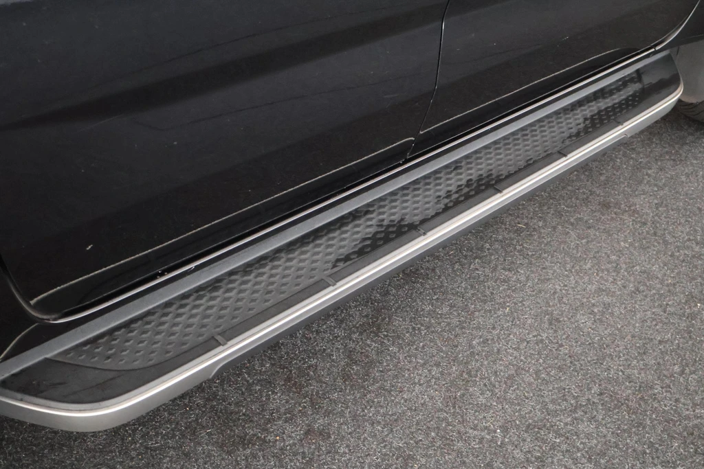 Volkswagen Amarok – foto 37