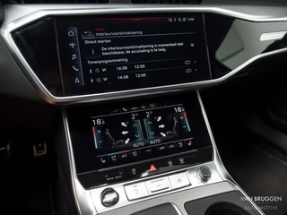 Audi A6 – thumbnail 36