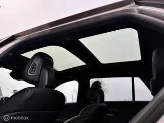 Mercedes-Benz C-Klasse – thumbnail 23