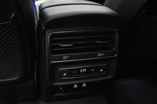 Audi Q8 – thumbnail 39
