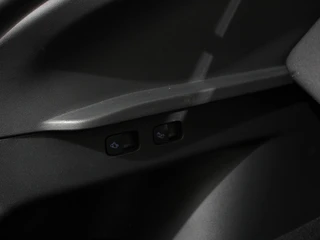 Tesla Model Y – thumbnail 21