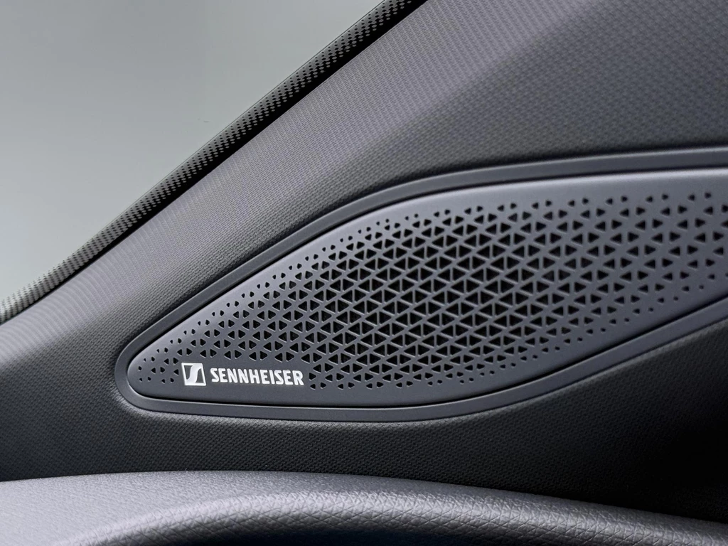 CUPRA Tavascan – foto 47