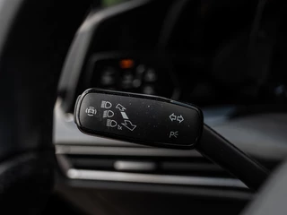 Volkswagen Golf – thumbnail 35