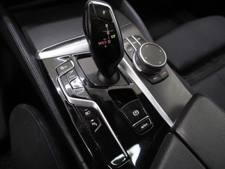 BMW 5 Serie – thumbnail 34