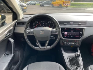 SEAT Ibiza – thumbnail 17