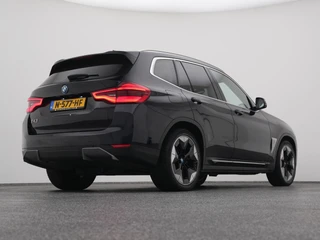 BMW iX3 – thumbnail 11