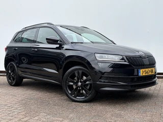 Škoda Karoq – thumbnail 11