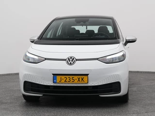 Volkswagen ID.3 – thumbnail 15