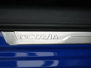 Škoda Octavia – thumbnail 40