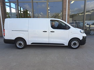 Opel Vivaro – thumbnail 7