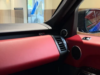 Land Rover Range Rover Sport – thumbnail 71