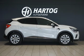 Renault Captur – thumbnail 5
