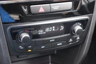 Suzuki Vitara – thumbnail 25