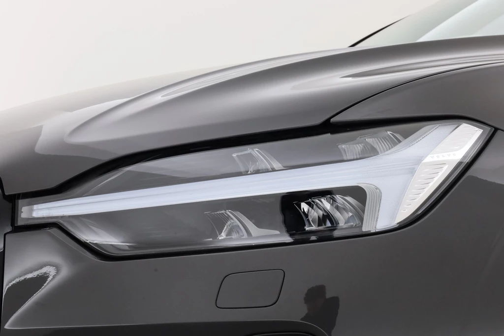 Volvo XC60 – foto 45