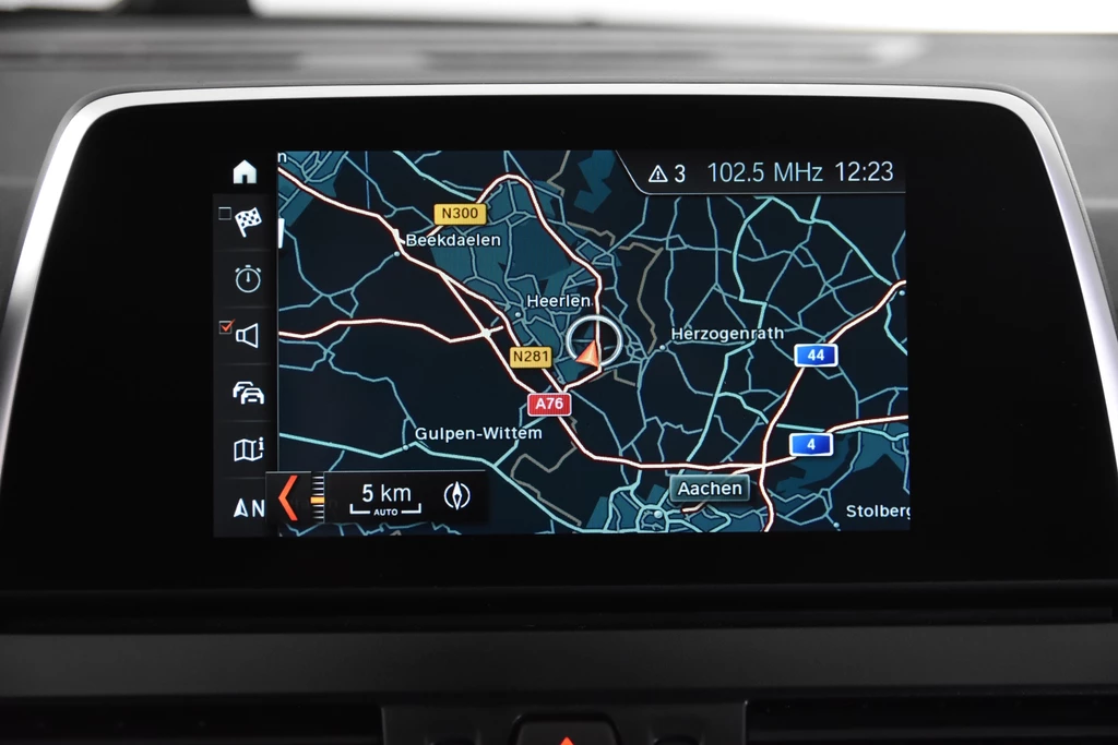 BMW 2 Serie – foto 20