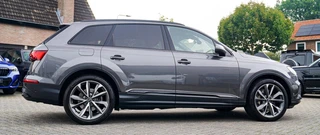 Audi Q7 – thumbnail 10