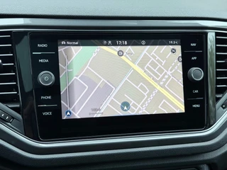 Volkswagen T-Roc – thumbnail 18