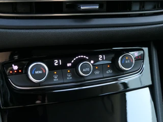 Opel Grandland – thumbnail 31