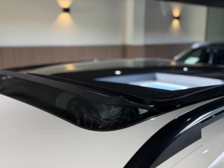 CUPRA Ateca – thumbnail 12