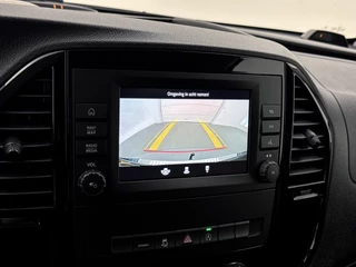 Mercedes-Benz Vito – thumbnail 19