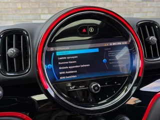 MINI Countryman – thumbnail 20