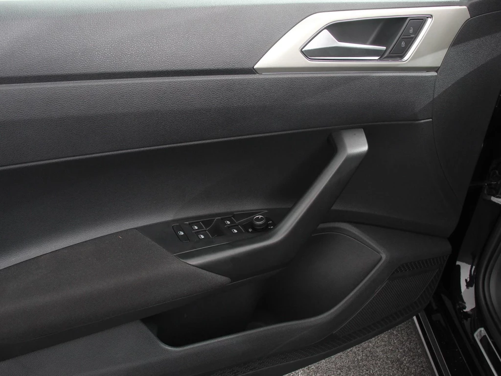 Volkswagen Polo – foto 15