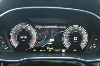 Audi Q3 – thumbnail 35