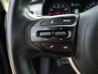 Kia Stonic – thumbnail 20