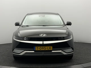 Hyundai IONIQ 5 – thumbnail 8