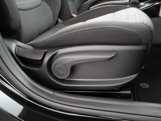 Kia Stonic – thumbnail 45