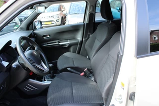 Suzuki Ignis – thumbnail 12