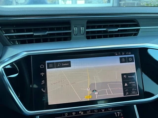 Audi A6 – thumbnail 10