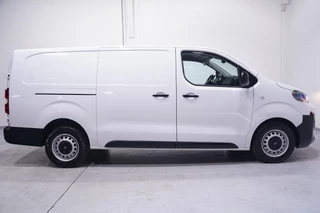 Fiat Scudo – thumbnail 8