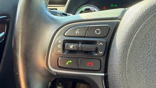 Kia Niro – thumbnail 23
