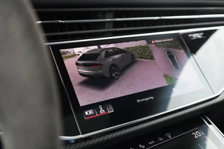 Audi RSQ8 – thumbnail 34