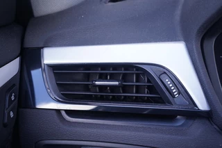 BMW X1 – thumbnail 27
